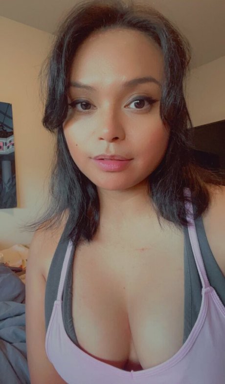 Radpuppy pornographic actress images