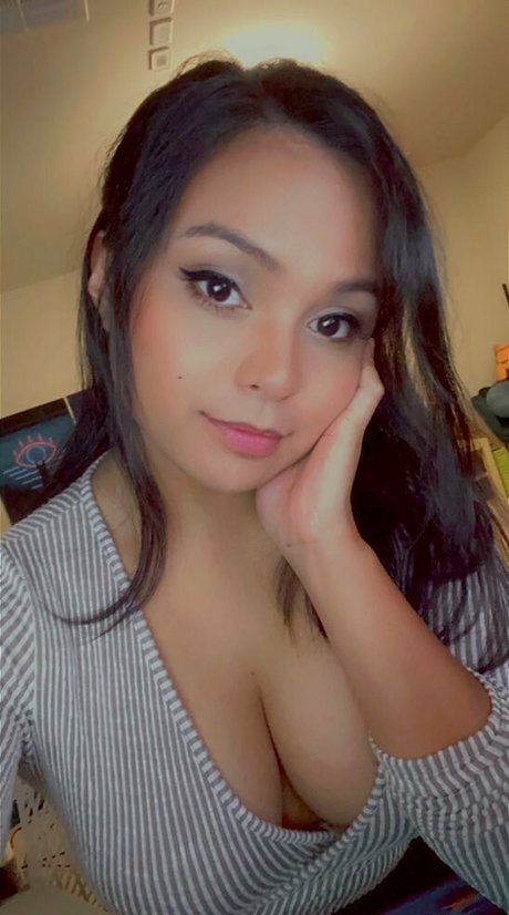 Radpuppy nice star archive