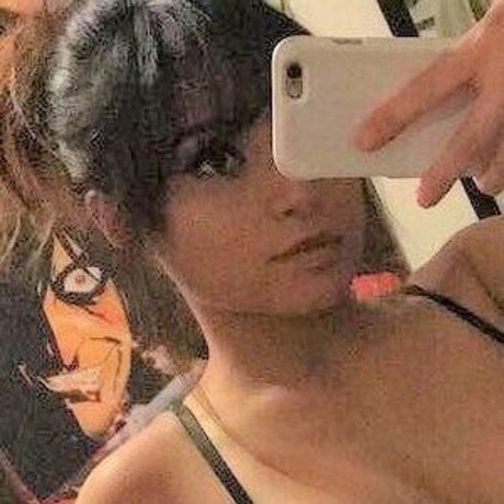 Radpuppy porn model pics