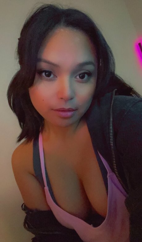 Radpuppy pornstar sexy image