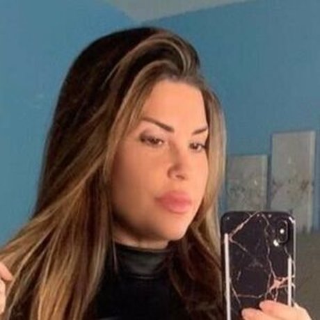 Nadya Jaymes erotic actress photos