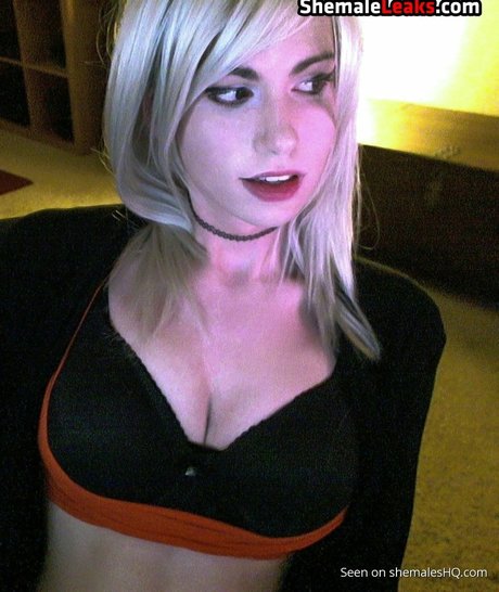 Kalindra Chan pornstar xxx photo