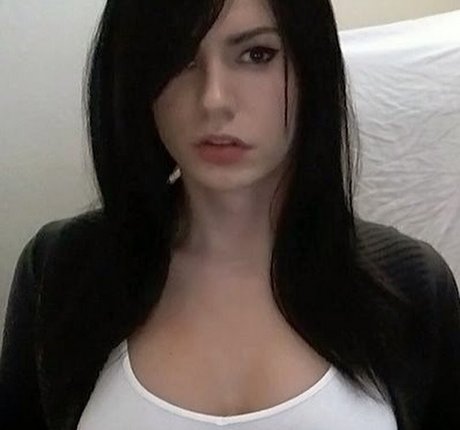 blonde wife onlyfans free pictures