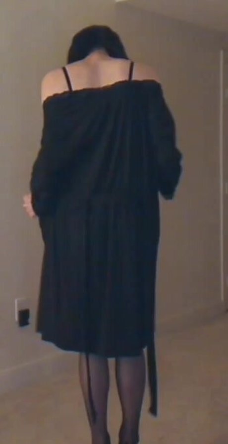 Kalindra Chan pornstar best photo