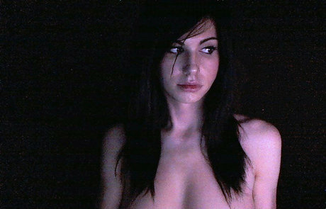 amateur wife onlyfans beautiful nude gallery