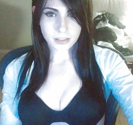 bbw lingerie onlyfans nudes photo