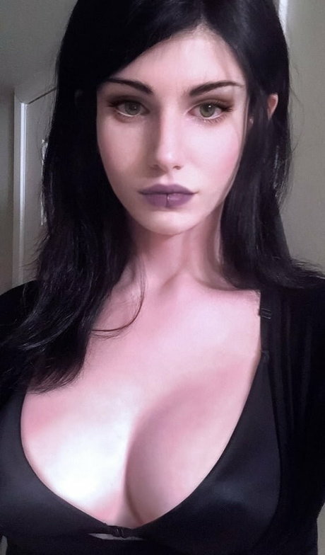 alt girl onlyfans porn galleries