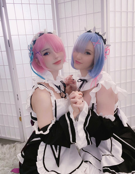 kyaandere hd pornstar pics