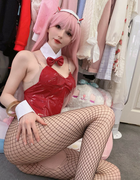 male tiktok stars onlyfans hot naked picture