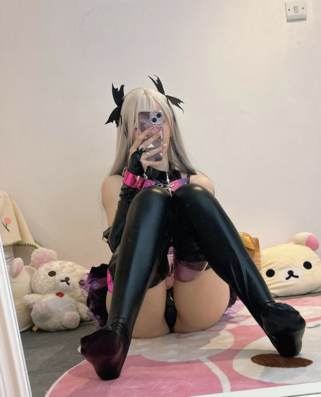 kyaandere sex actress gallery