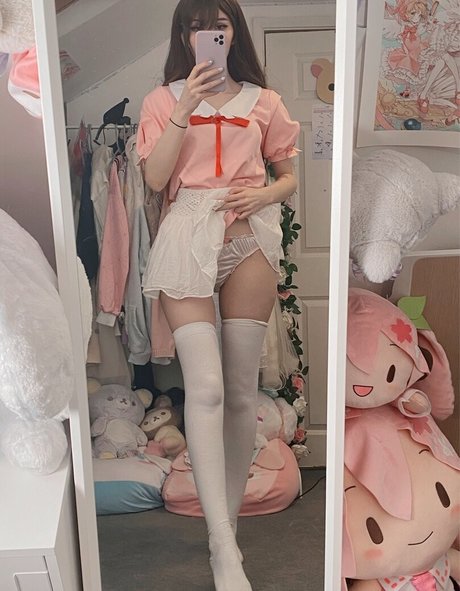 kyaandere pornstar high quality pics