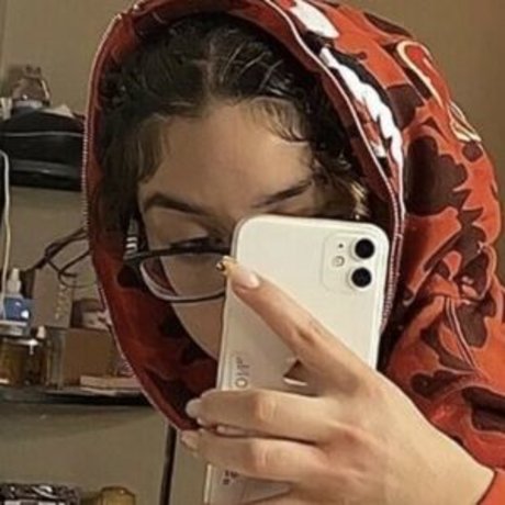 Rissadime adult star gallery