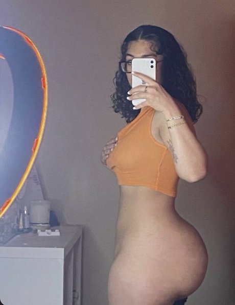 Rissadime adult star pic