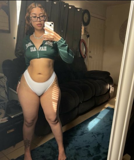 Rissadime star pornographic gallery