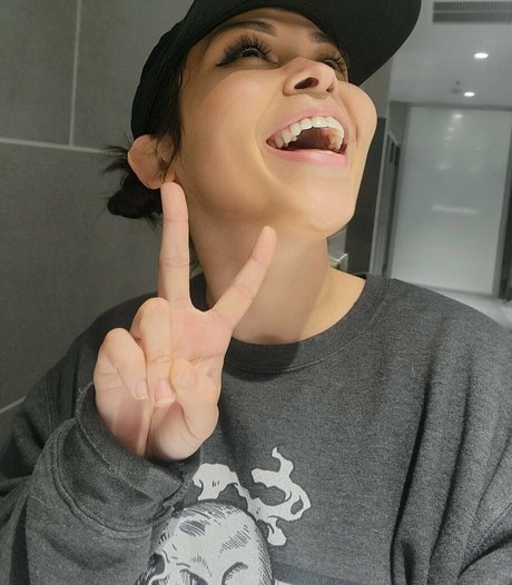 Pinksaltmoon high quality star archive