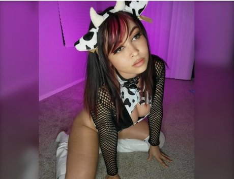 Pinksaltmoon sex model photos