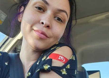 Pinksaltmoon model hot archive