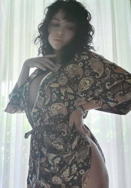 nice ass onlyfans hot sexy photos