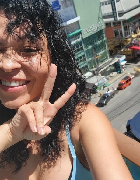 Pinksaltmoon porn model photos