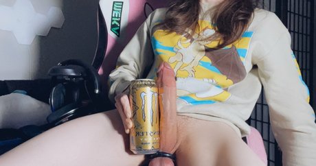 Catboiaoi porn model picture