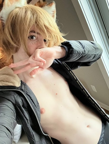 Catboiaoi best model pictures