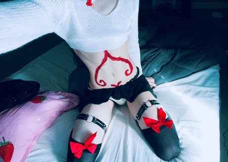 Catboiaoi star xxx img