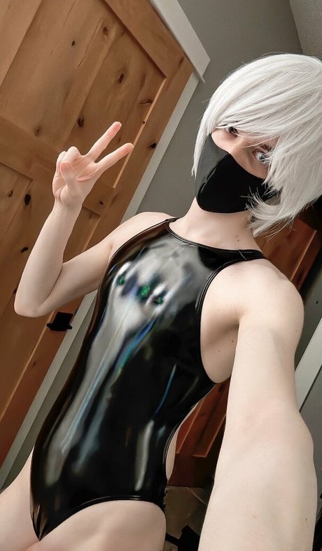 Catboiaoi star nudes galleries