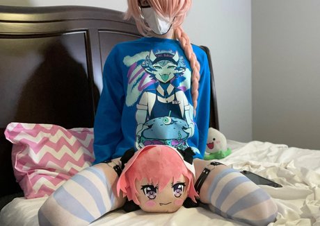 blowjob cum in mouth onlyfans art porn archive