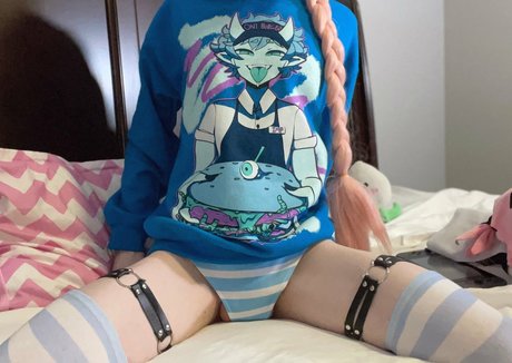 Catboiaoi model free archive