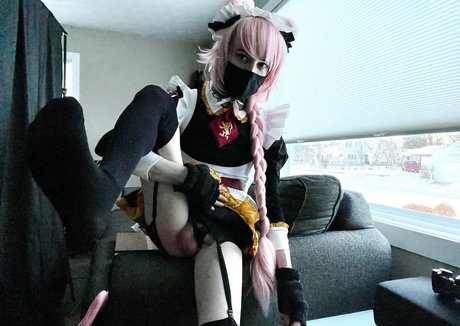 Catboiaoi model top gallery