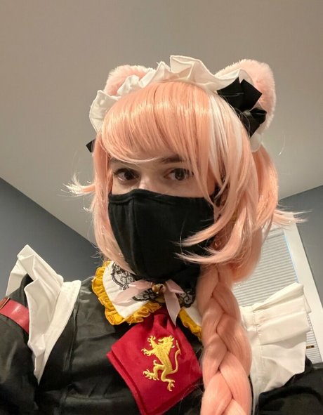 Catboiaoi porn star galleries