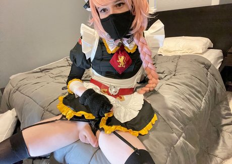 Catboiaoi top actress pic