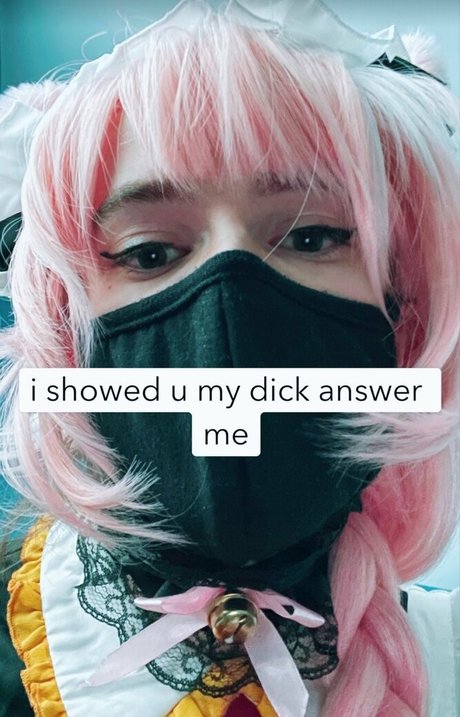 Catboiaoi high quality model gallery