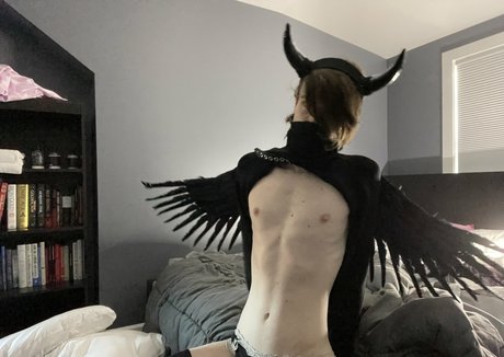 Catboiaoi erotic star pics