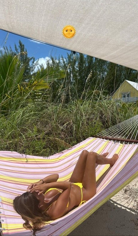 Abby Busick sex actress gallery