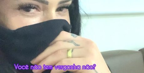 Polly Persch Profile pic