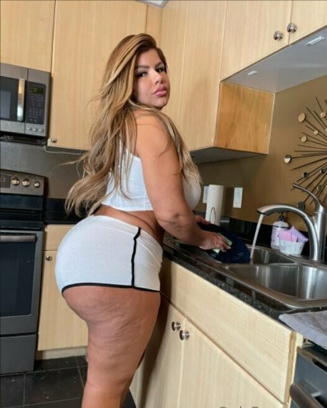 shemale big tits onlyfans xxx galleries