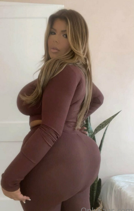 Shellraven model top picture