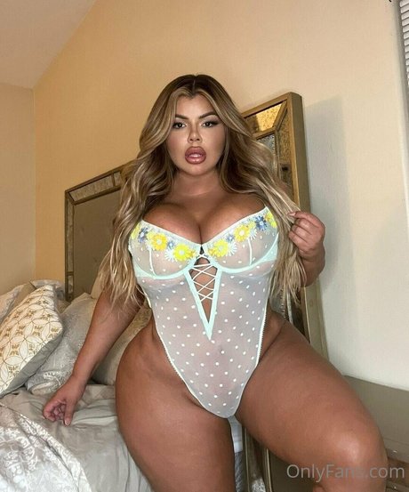 Shellraven pornstar high quality image