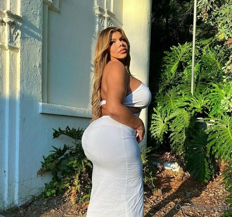 Shellraven perfect star img