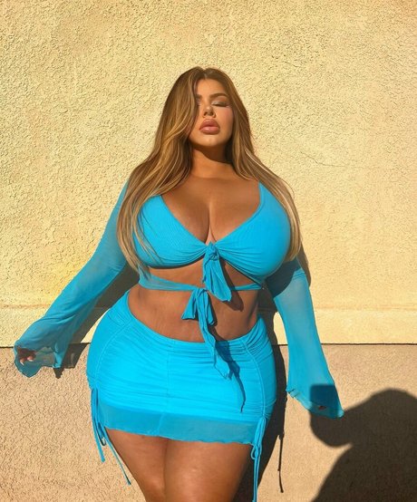 Shellraven pornstar best pic