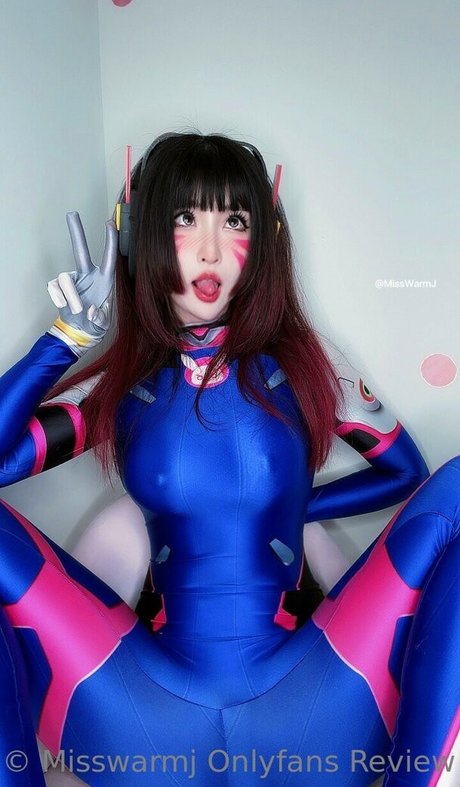 nude asian onlyfans art xxx pics