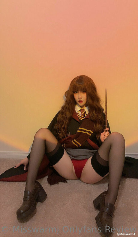 gay male onlyfans sex archive