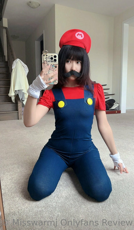 blowjob swallow onlyfans beautiful img