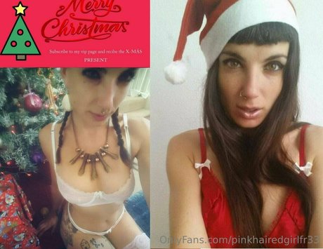 pinkhairedgirlfr33 pretty star archive