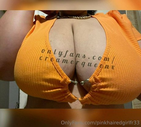 pinkhairedgirlfr33 model adult galleries