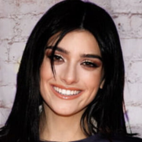 Dixie D 039 amelio sexy star galleries