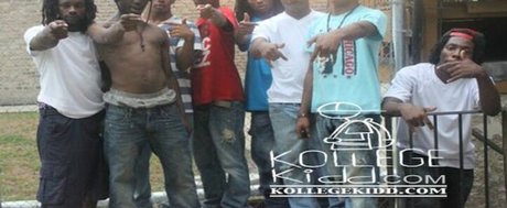 Maria Becerra top model photo