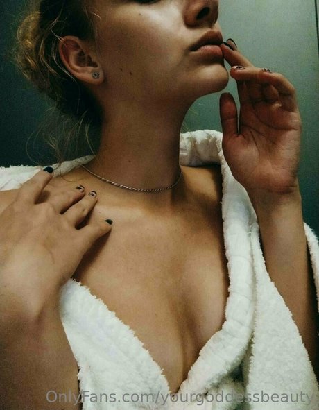 spin the wheel onlyfans free xxx pics