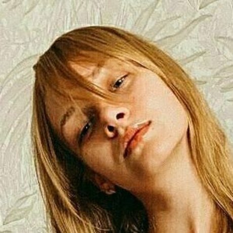 yourgoddessbeauty naked model pictures